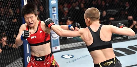 ufc 268 results|ufc 268 results rose namajunas.
